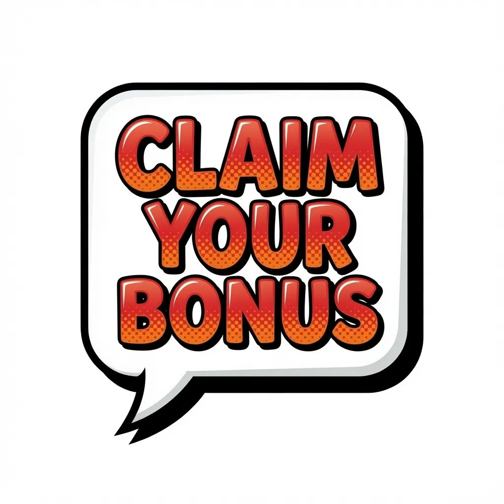pokie pop no deposit bonus codes pokie pop no deposit bonus codes