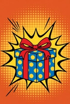 pokie pop casino bonus codes pokie pop casino bonus codes