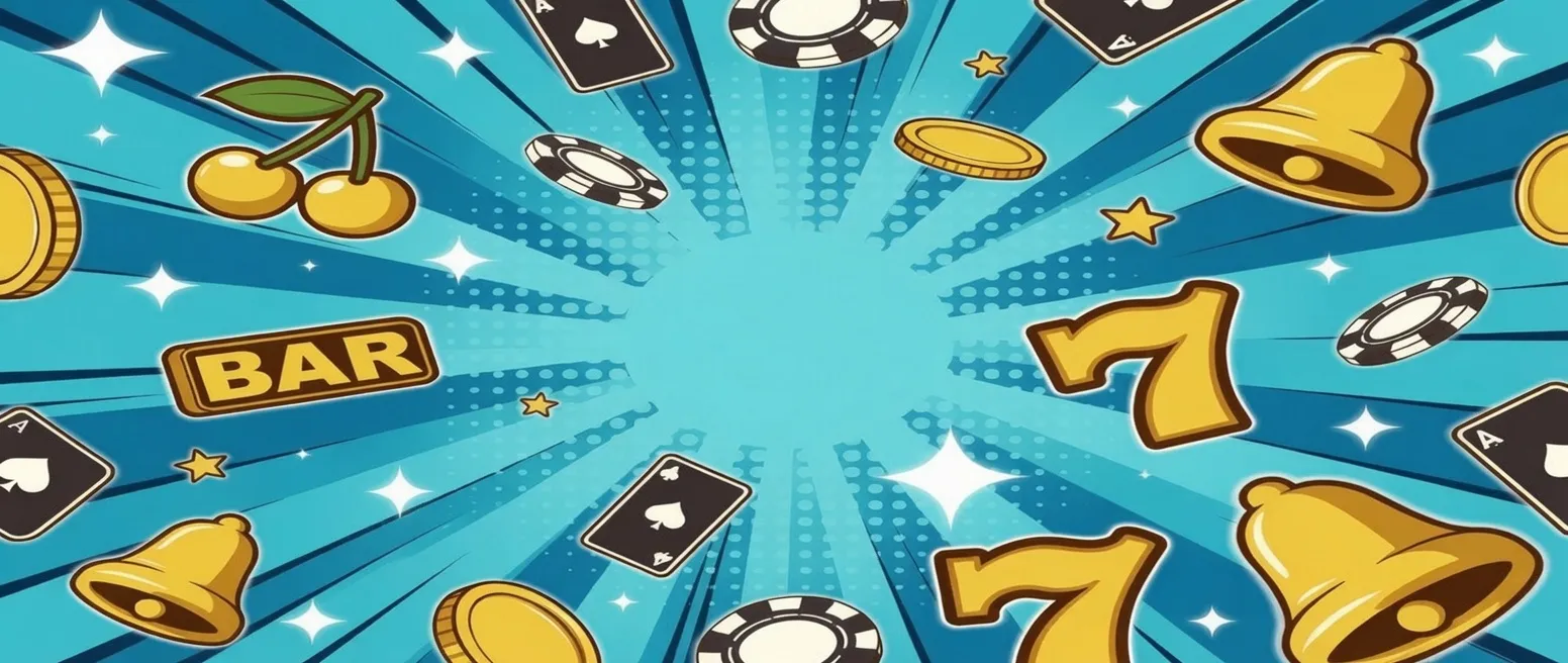 pokies pop casino pokies pop casino