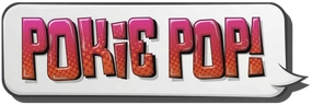 pokies pop casino