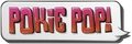 pokies pop casino