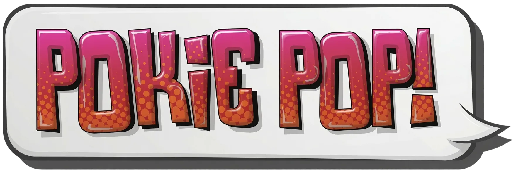 pokies pop casino pokies pop casino