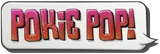 pokies pop casino pokies pop casino
