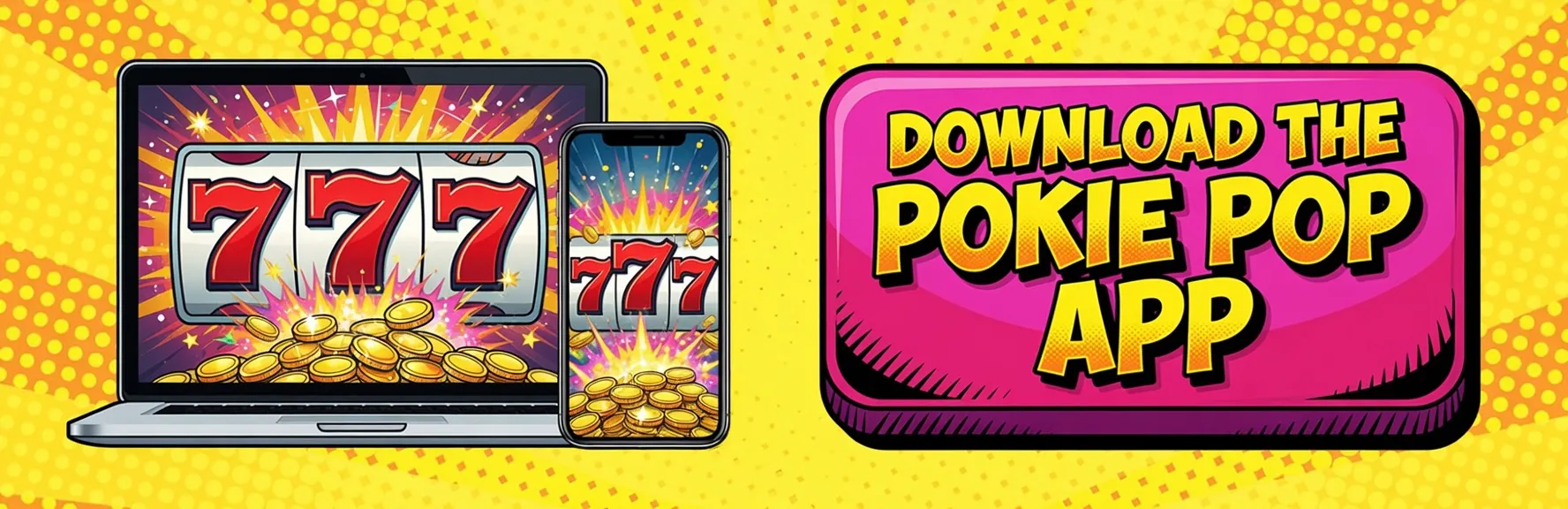 pokiepop com